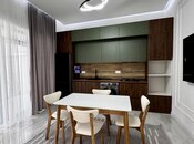 Satılır 4 otaqlı həyət evi/bağ evi 170 m², Mərdəkan q., photo 6 from 8