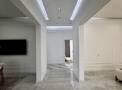 Satılır 4 otaqlı həyət evi/bağ evi 170 m², Mərdəkan q., photo 5 from 8