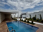 Satılır 4 otaqlı həyət evi/bağ evi 170 m², Mərdəkan q., photo 4 from 8