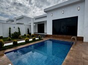 Satılır 4 otaqlı həyət evi/bağ evi 170 m², Mərdəkan q., photo 2 from 8
