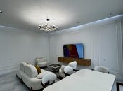 Satılır 4 otaqlı həyət evi/bağ evi 170 m², Mərdəkan q., photo 8 from 8