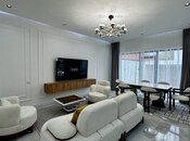 Satılır 4 otaqlı həyət evi/bağ evi 170 m², Mərdəkan q., photo 7 from 8