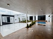 Satılır 4 otaqlı həyət evi/bağ evi 170 m², Mərdəkan q., photo 3 from 8