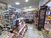 3 otaqlı həyət evi/bağ evi - Bakıxanov q. - 210 m²