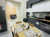 5-комн. дом/дача - пос. Шувеляны - 140 м²