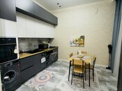 5-комн. дом/дача - пос. Шувеляны - 140 м²