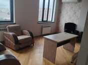 Сдаётся 3-комн. новостройка 130 м², м. Мемар Аджеми, photo 3 from 8