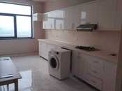 Сдаётся 3-комн. новостройка 130 м², м. Мемар Аджеми, photo 5 from 8