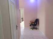 Сдаётся 3-комн. новостройка 130 м², м. Мемар Аджеми, photo 6 from 8