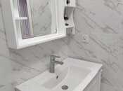 Сдаётся 3-комн. новостройка 130 м², м. Мемар Аджеми, photo 8 from 8