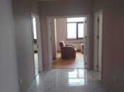Сдаётся 3-комн. новостройка 130 м², м. Мемар Аджеми, photo 2 from 8