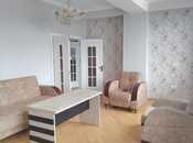 Сдаётся 3-комн. новостройка 130 м², м. Мемар Аджеми, photo 7 from 8