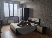 Сдаётся 3-комн. новостройка 130 м², м. Мемар Аджеми, photo 1 from 8