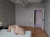 Сдаётся 3-комн. новостройка 130 м², м. Мемар Аджеми, photo 4 from 8