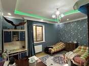 Продаётся 3-комн. дом/дача 110 м², пос. Бина, photo 3 from 8