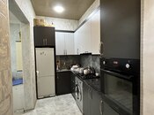 Продаётся 3-комн. дом/дача 110 м², пос. Бина, photo 8 from 8