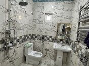 Продаётся 3-комн. дом/дача 110 м², пос. Бина, photo 7 from 8