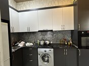 Продаётся 3-комн. дом/дача 110 м², пос. Бина, photo 5 from 8