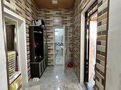 Продаётся 3-комн. дом/дача 110 м², пос. Бина, photo 6 from 8