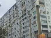 4 otaqlı yeni tikili - 20 Yanvar m. - 137 m²