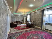 Продаётся 3-комн. дом/дача 110 м², пос. Бина, photo 1 from 8