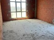 4 otaqlı yeni tikili - Bakıxanov q. - 145 m²