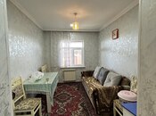 Продаётся 3-комн. дом/дача 110 м², пос. Бина, photo 4 from 8