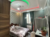Продаётся 3-комн. дом/дача 110 м², пос. Бина, photo 2 from 8