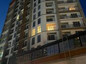 4 otaqlı yeni tikili - Bakıxanov q. - 145 m²