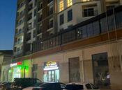 4 otaqlı yeni tikili - Bakıxanov q. - 145 m²