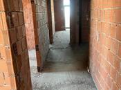 Satılır 4 otaqlı yeni tikili 145 m², Bakıxanov q., photo 7 from 8