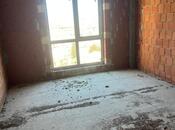 Satılır 4 otaqlı yeni tikili 145 m², Bakıxanov q., photo 8 from 8