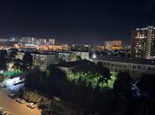 4 otaqlı yeni tikili - 20 Yanvar m. - 137 m²