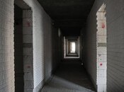 Satılır 1 otaqlı yeni tikili 56 m², Sabunçu r., photo 3 from 4