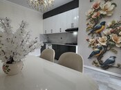 2 otaqlı yeni tikili - 28 May m. - 52 m²