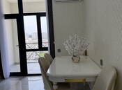 2 otaqlı yeni tikili - 28 May m. - 52 m²