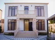 Сдаётся 5-комн. дом/дача 200 м², пос. Мардакан, photo 8 from 8