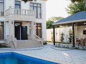 5-комн. дом/дача - пос. Мардакан - 200 м²