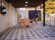 5-комн. дом/дача - пос. Мардакан - 200 м²