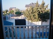 Сдаётся 5-комн. дом/дача 200 м², пос. Мардакан, photo 6 from 8