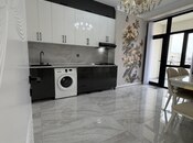 2 otaqlı yeni tikili - 28 May m. - 52 m²