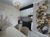 2 otaqlı yeni tikili - 28 May m. - 52 m²