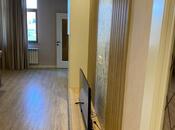 İcarəyə verilir 2 otaqlı yeni tikili 60 m², İnşaatçılar m., photo 8 from 8