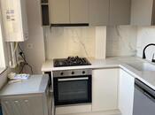İcarəyə verilir 2 otaqlı yeni tikili 60 m², İnşaatçılar m., photo 5 from 8
