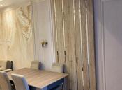 İcarəyə verilir 2 otaqlı yeni tikili 60 m², İnşaatçılar m., photo 4 from 8