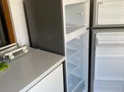 İcarəyə verilir 2 otaqlı yeni tikili 60 m², İnşaatçılar m., photo 6 from 8