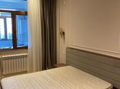İcarəyə verilir 2 otaqlı yeni tikili 60 m², İnşaatçılar m., photo 7 from 8