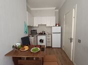 Сдаётся 2-комн. новостройка 62 м², м. Нариман Нариманов, photo 2 from 8