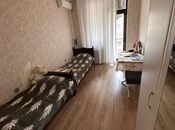 Сдаётся 2-комн. новостройка 62 м², м. Нариман Нариманов, photo 4 from 8