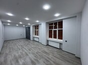 Obyekt - Şüvəlan q. - 100 m²